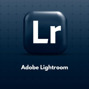 عکس محصول صفحه خرید لایت روم در سایت old.applegift.ir