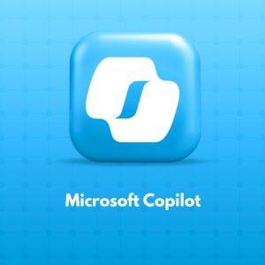 عکس محصول صفحه خرید کوپایلوت در سایت old.applegift.ir