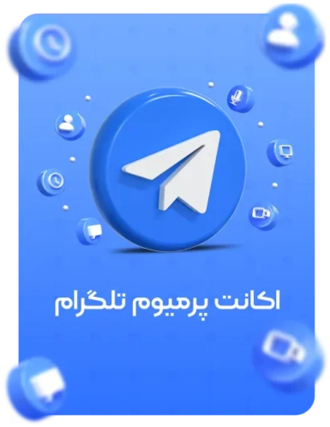 Telegramposter